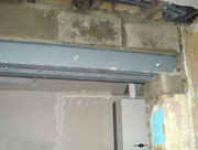 House Extension