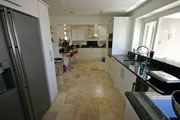 Caple Construction Ltd Bristol