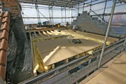 Caple Construction Ltd Bristol