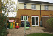 Caple Construction Ltd Bristol