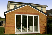 Caple Construction Ltd Bristol