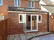 Caple Construction Ltd Bristol