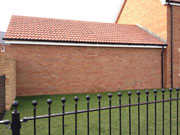 Caple Construction Ltd Bristol