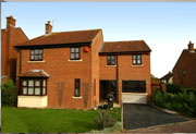 Caple Construction Ltd Bristol