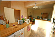Caple Construction Ltd Bristol