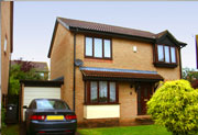 Caple Construction Ltd Bristol