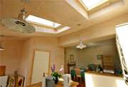 Caple Construction Ltd Bristol