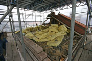 Caple Construction Ltd Bristol