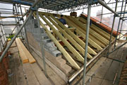 Caple Construction Ltd Bristol