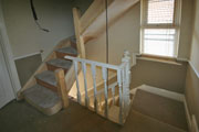 Caple Construction Ltd Bristol