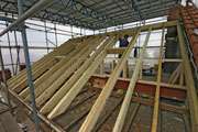Caple Construction Ltd Bristol
