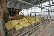 Caple Construction Ltd Bristol