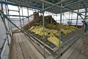 Caple Construction Ltd Bristol