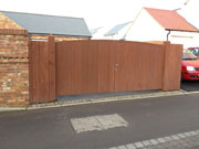 Caple Construction Ltd Bristol