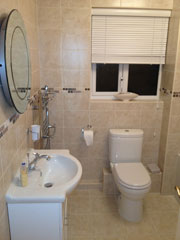 Caple Construction Ltd Bristol