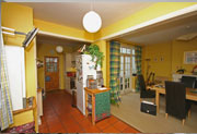 Caple Construction Ltd Bristol