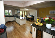 Caple Construction Ltd Bristol
