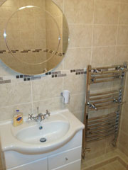 Caple Construction Ltd Bristol