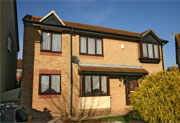 Caple Construction Ltd Bristol